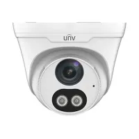 Uniview IPC3614LE-ADF28KC-WL 4MP Dome Camera